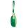 JBL JR POP Zielony - 523276 - zdjęcie 3